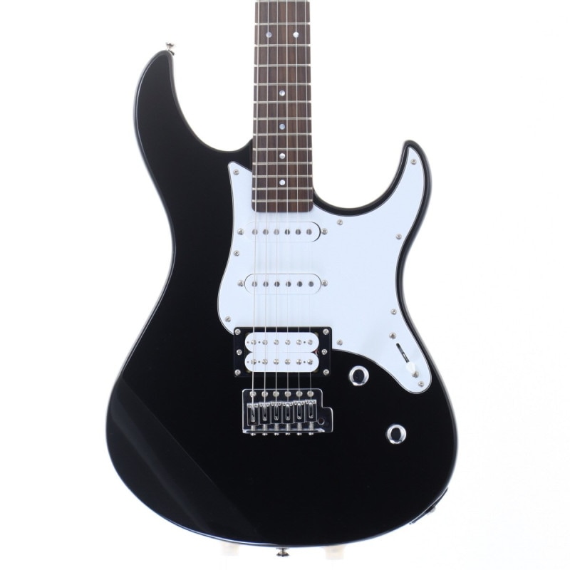 【中古】YAMAHA / Pacifica PAC112V 【訳アリ】 【梅田店】