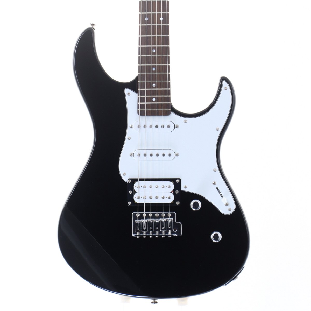中古】YAMAHA / Pacifica PAC112V 【訳アリ】 【梅田店】 | ストラト