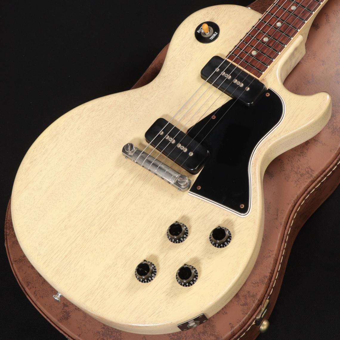 ギター Gibson Customshop/Les Paul Special 1960 中古】Gibson Custom Shop / Historic Collection 1960 Les Paul