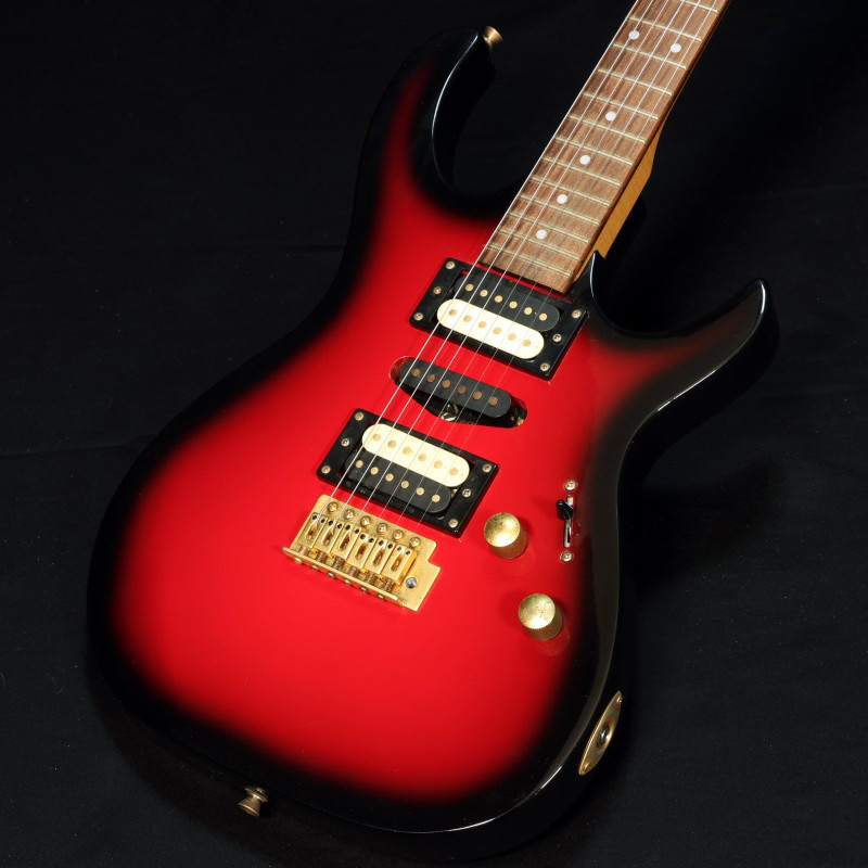 ジャンク (エレキギター)の検索結果 | ギター、アコギ、管楽器などを