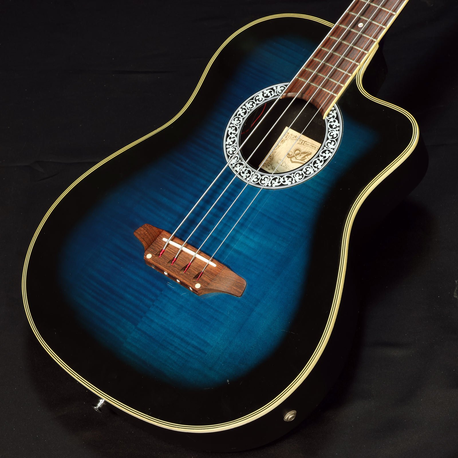 中古】Aria アリア / 現状販売品 AMB-50B BLS | その他タイプ