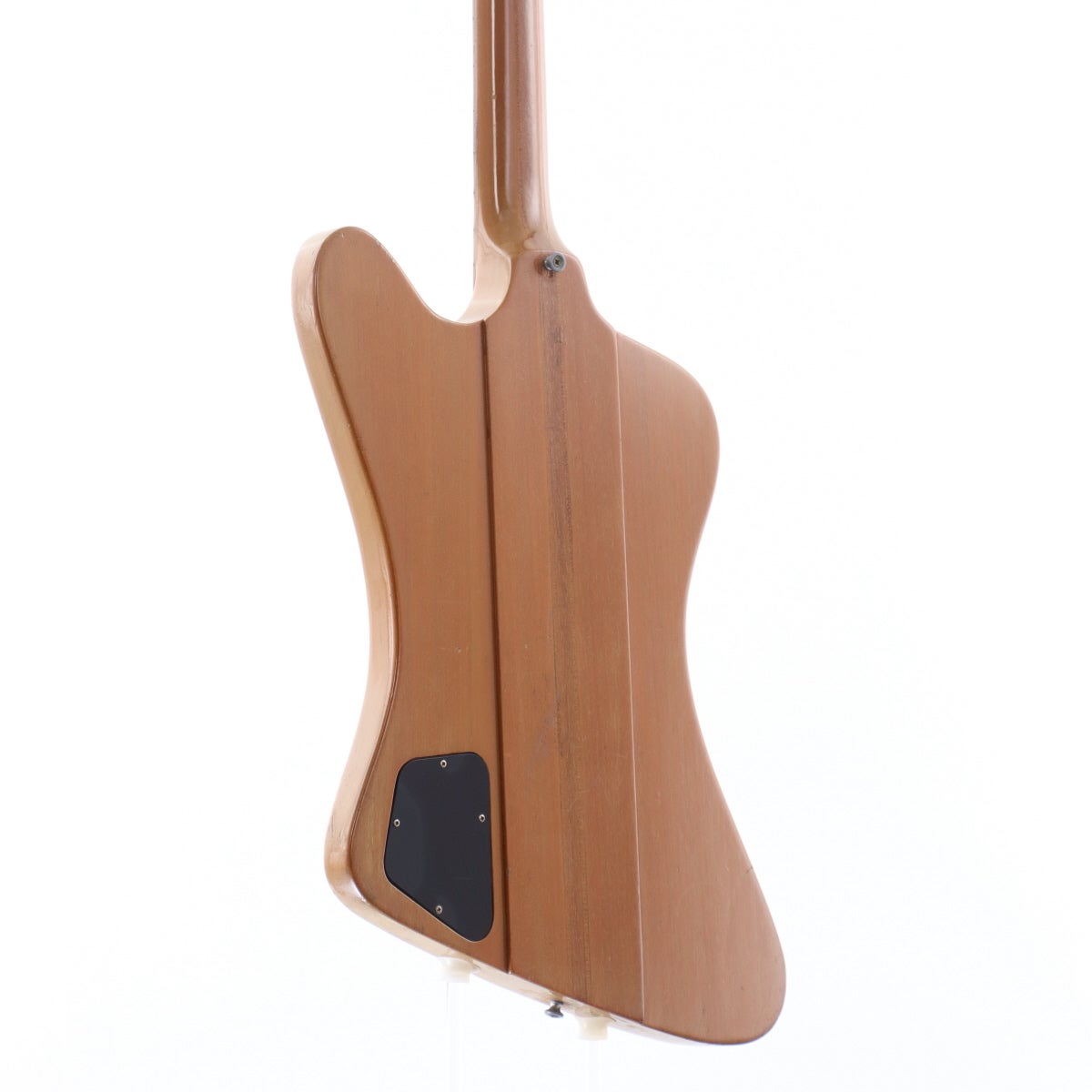 中古】GIBSON USA / 1976 Thunderbird IV Bicentennial Edition