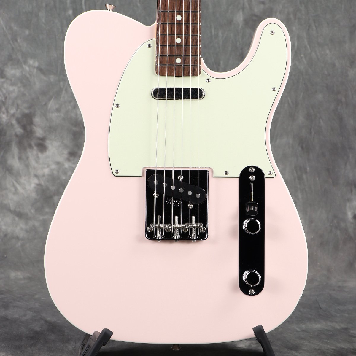 Fender / FSR Collection 2024 Traditional 60s Telecaster