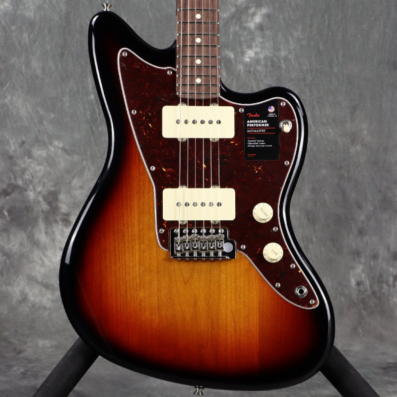 Fender  Japan  jazzmaster イシバシ楽器限定 Fender 《特典付き》ISHIBASHI FSR MIJ Traditional Jazzmaster