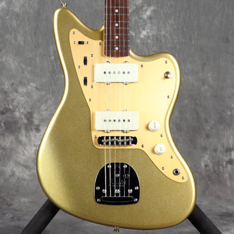 Fender / ISHIBASHI FSR MIJ Traditional Jazzmaster Matching