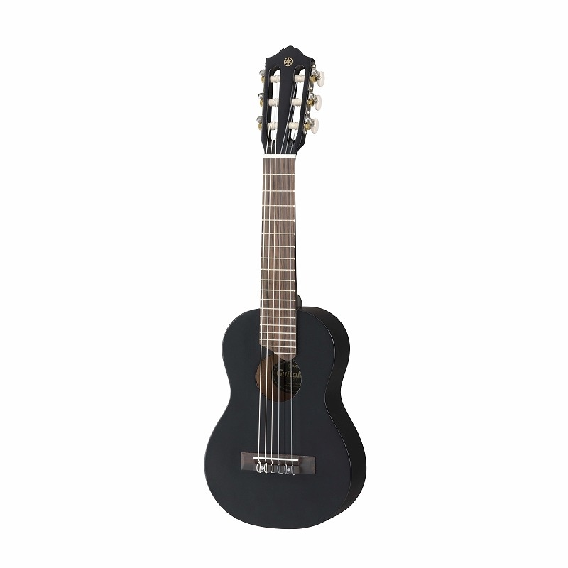 YAMAHA / GL1 Black (BL) 【ギタレレ】 ヤマハ ギタレレ Guitalele ブラック GL-1