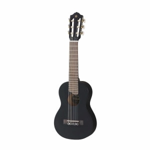 YAMAHA / GL1 Natural (NT) ヤマハ ギタレレ Guitalele ナチュラル GL