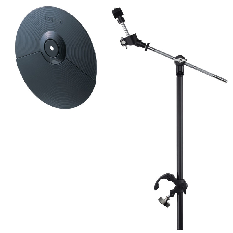 美品 Roland CY-5 マウント ① 美品 Roland CY-5 マウント ①｜Yahoo!フリマ（旧PayPayフリマ）