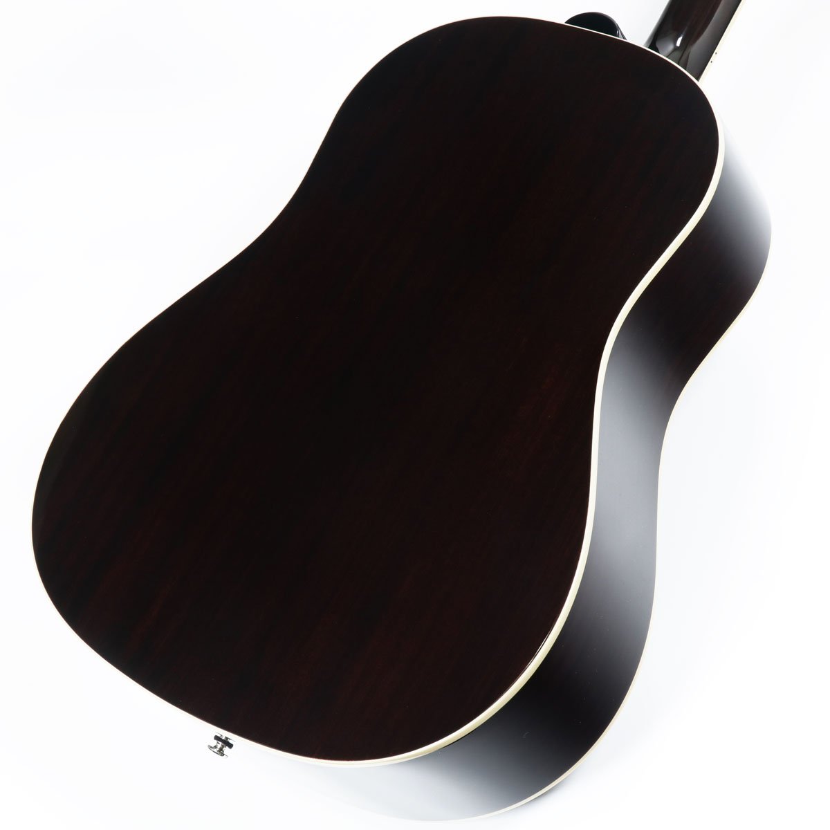 Epiphone / Limited Edition EJ-160E VS (Vintage Sunburst 