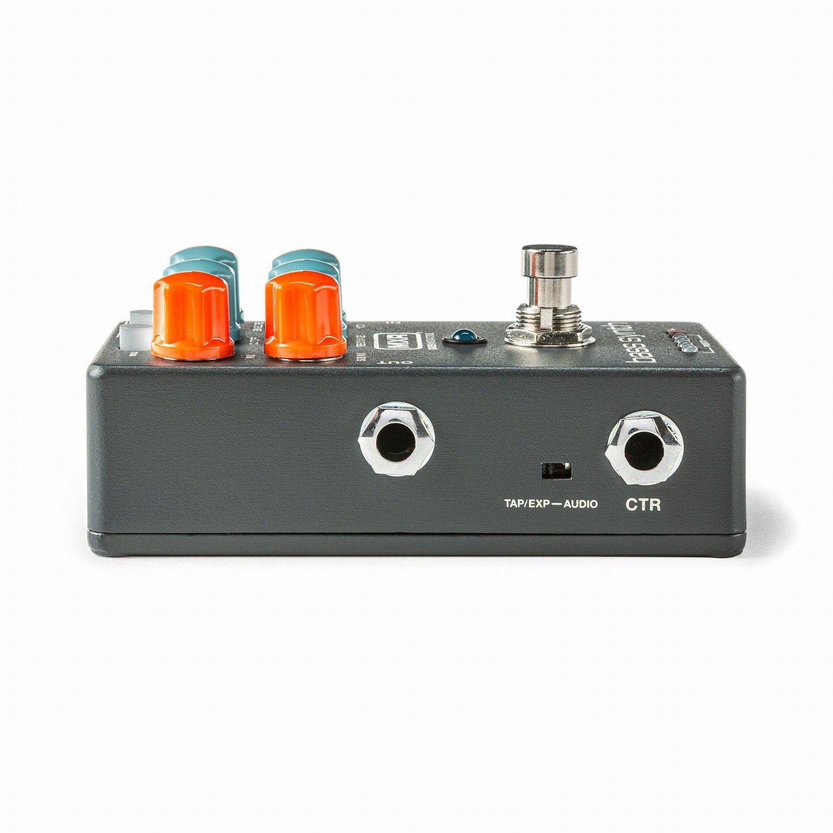 MXR / MB301 BASS SYNTH ベース用エフェクター ベースシンセ エム