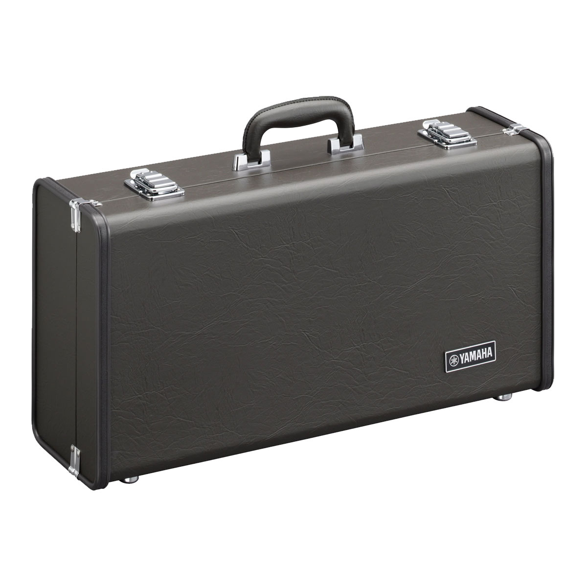 YAMAHA / YTR-2330 トランペット ラッカー仕上 ソフトケースセット