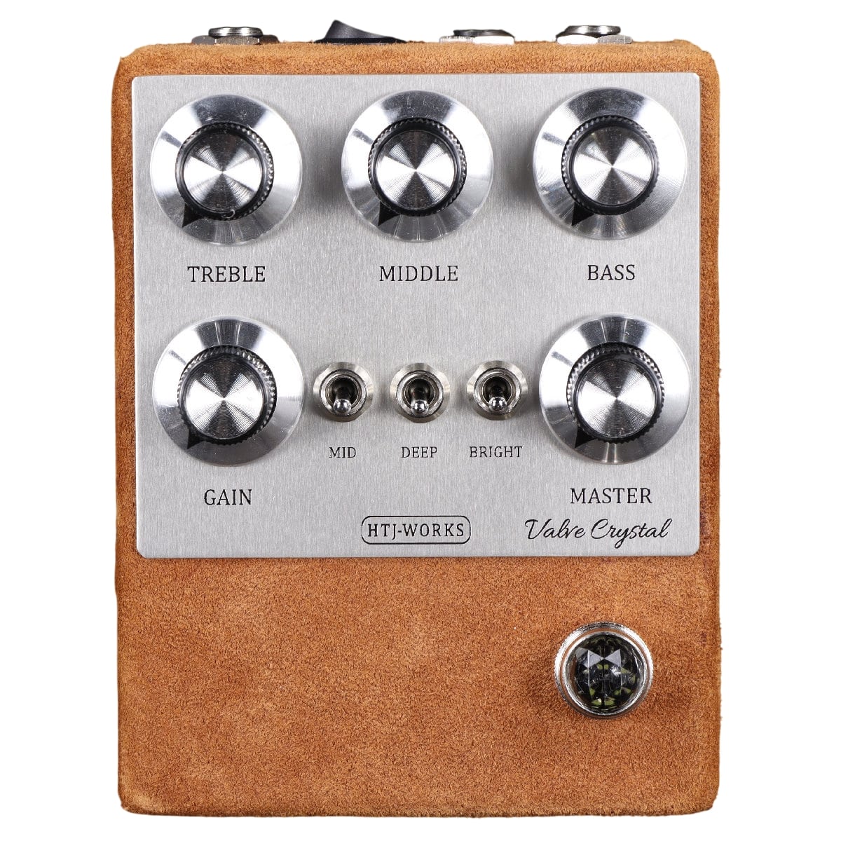 12月限定値下げ！guyatone EB-25 GUYATONE EB-25 グヤトーン 国産オールド ビザール エレキベース