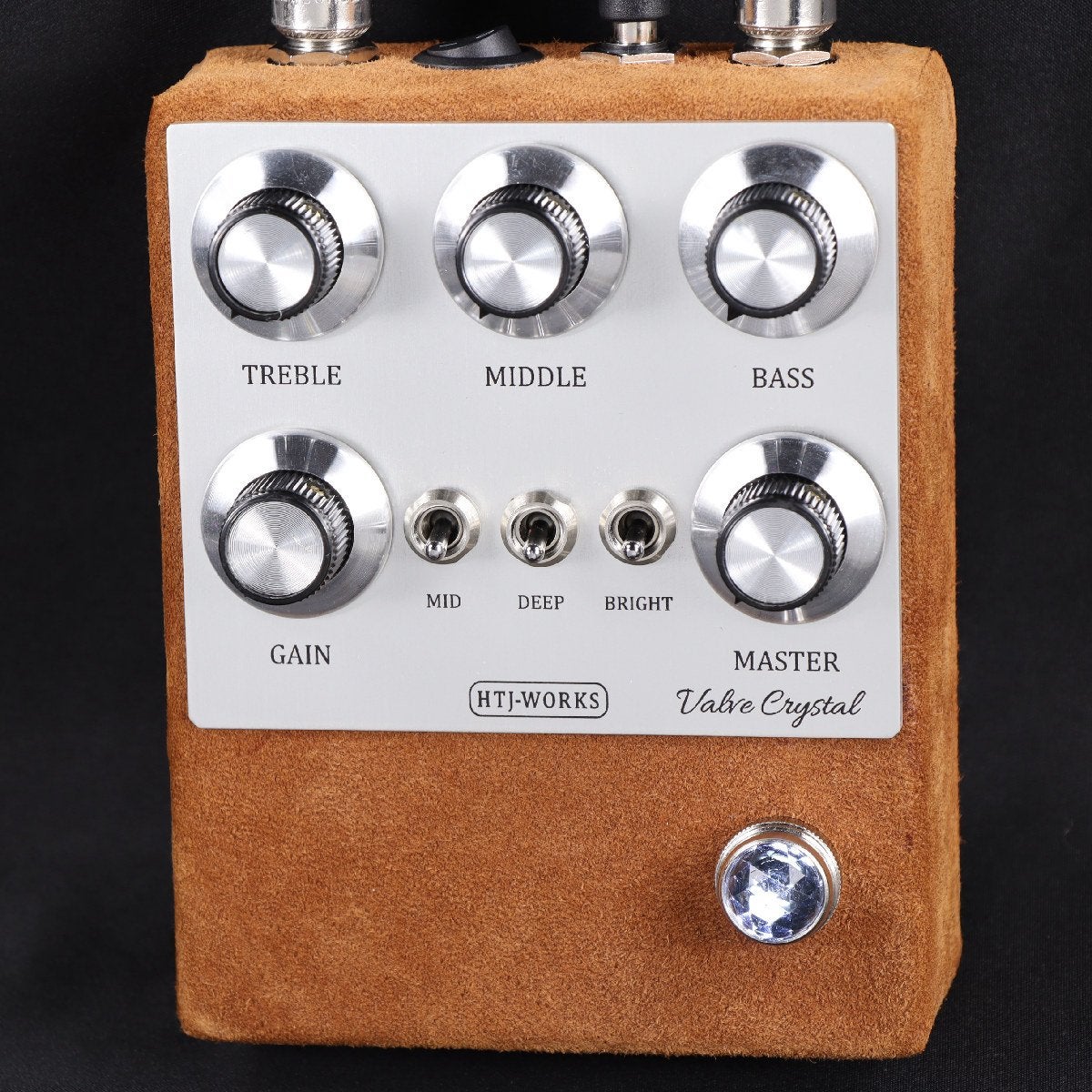 セール品》《購入特典有り》【限定カラーモデル/台数限定】 HTJ-WORKS