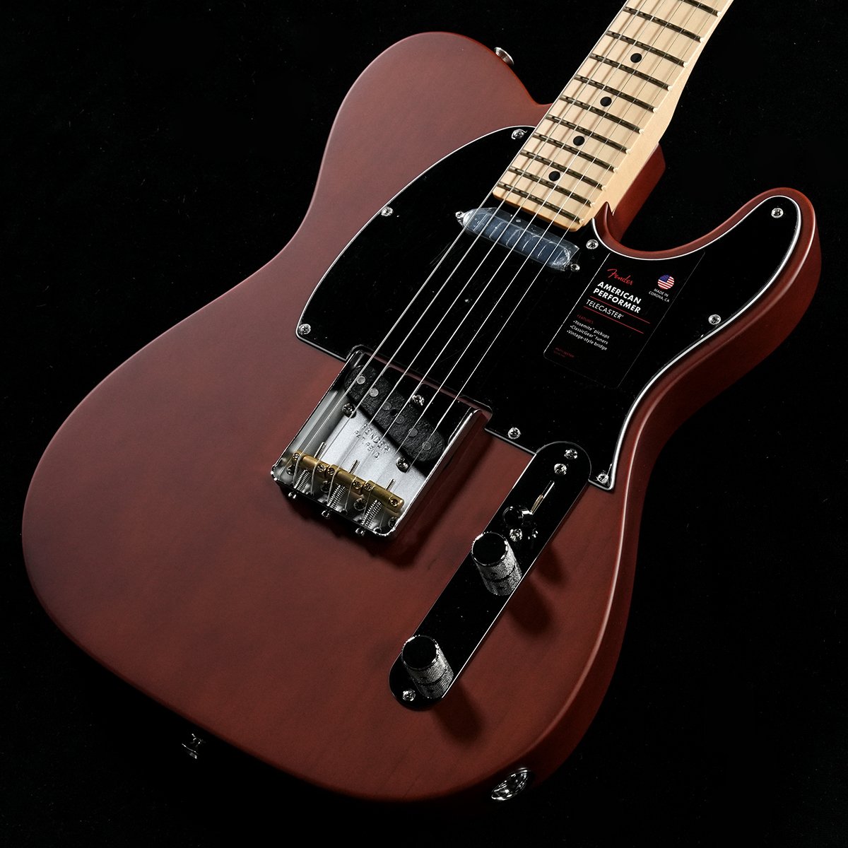 テレキャスタータイプ × FENDER USA)の検索結果 | ギター、アコギ
