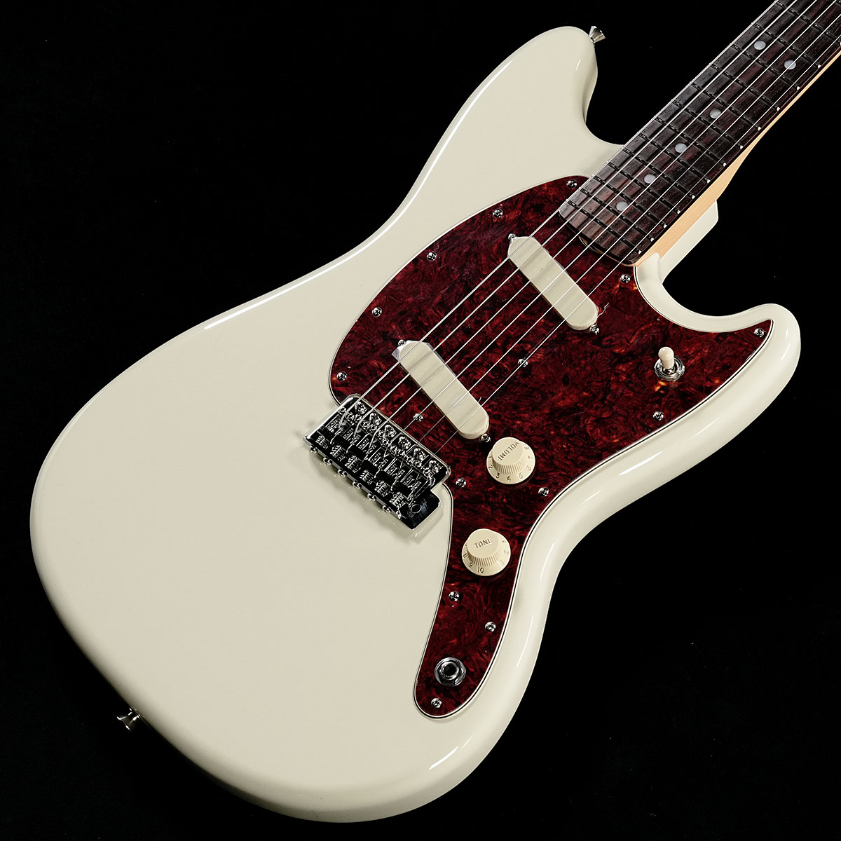fender japan ムスタングの検索結果 | ギター、アコギ、管楽器などを