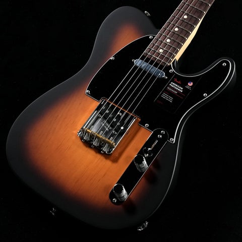 Fender Telecaster サンバースト ハードケース付き FENDER TELECASTER (FENDER USA × サンバースト × 渋谷店)の検索結果