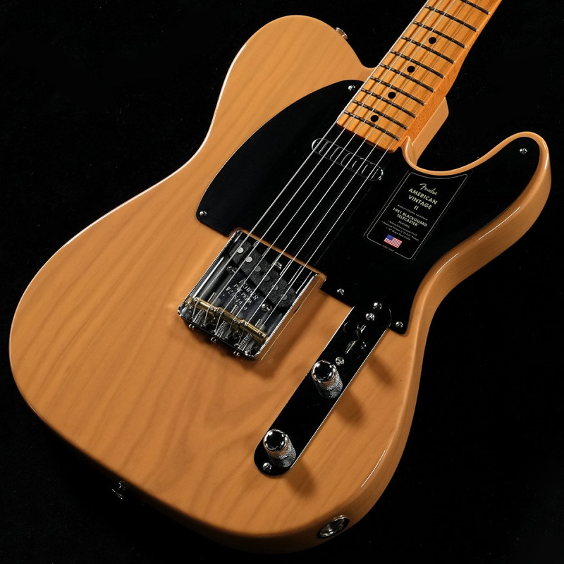 Fender USA テレキャスター 【毎日値下げ】 テレキャスタータイプ × FENDER USA)の検索結果 | ギター、アコギ