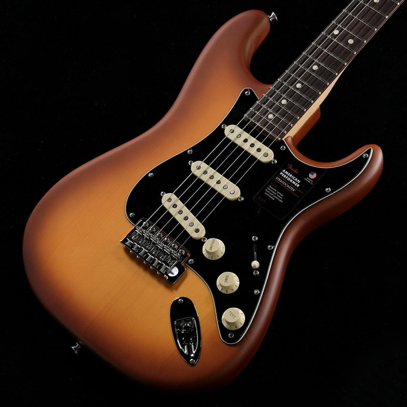 Fender USAストラトキャスター サンバースト t.c (ストラトキャスタータイプ × FENDER USA × サンバースト)の検索