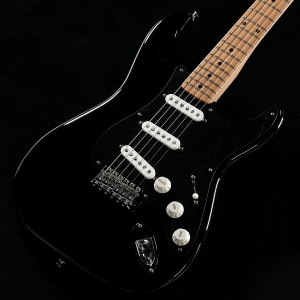 Fender / FSR Vintera II 50s Stratocaster Roasted Maple Black(重量:3.63kg)【S/N:MX24090338】【チョイキズ有り】【渋谷店】《長期展示品アウトレット》《渋谷店セール》
