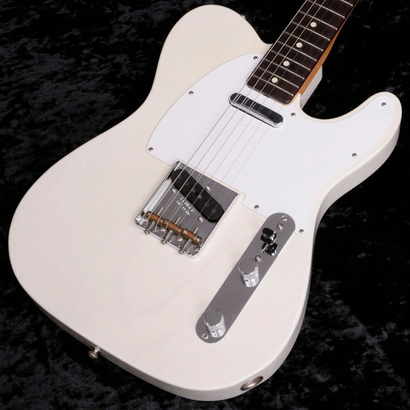 Fender Custom Shop Telecasterの検索結果 | ギター、アコギ、管楽器