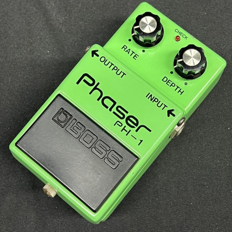 【今週末限定のお値引き】【新品・未使用】BOSS LS-2 値下げ (エフェクター × 中古 × 新宿店)の検索結果 | ギター、アコギ