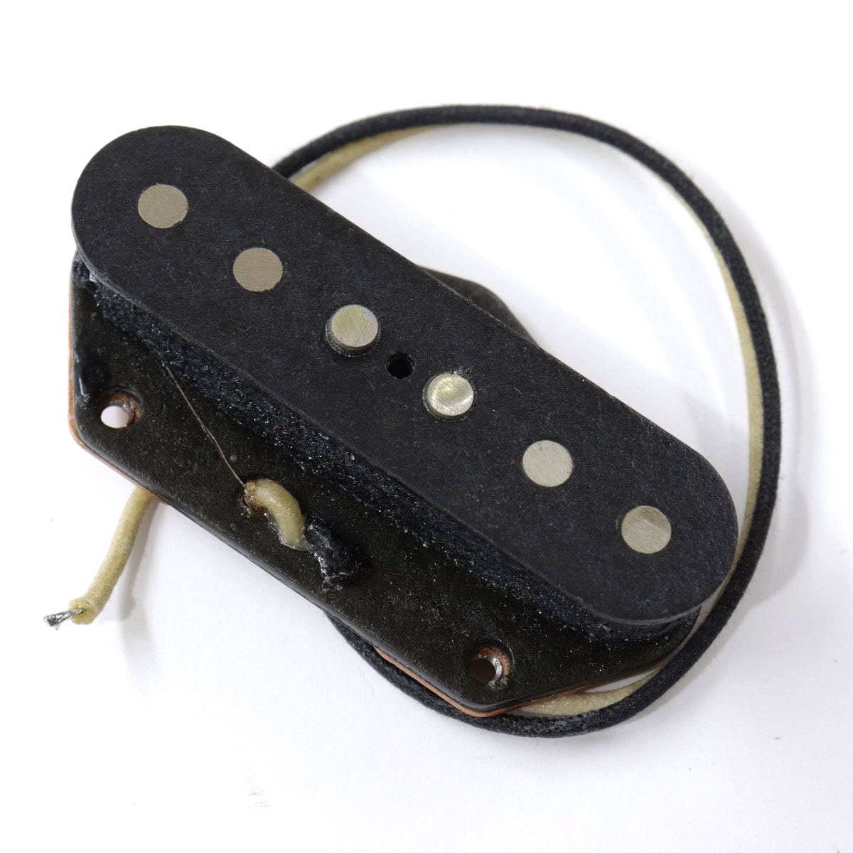 中古】SEYMOUR DUNCAN / STL-1 / Vintage 54 Tele 【池袋店