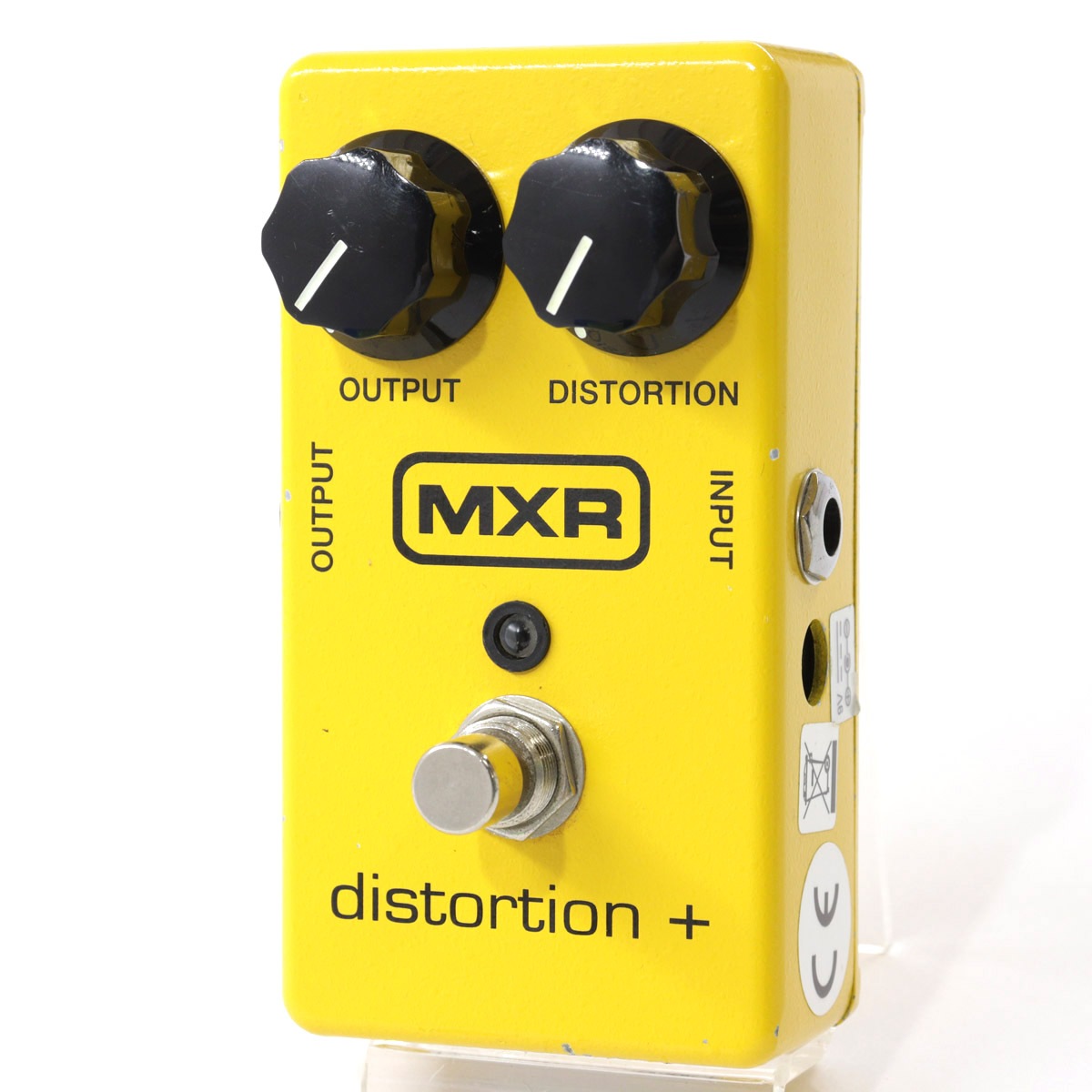 中古】COMBAT / Distortion+ COMBAT MOD 【池袋店