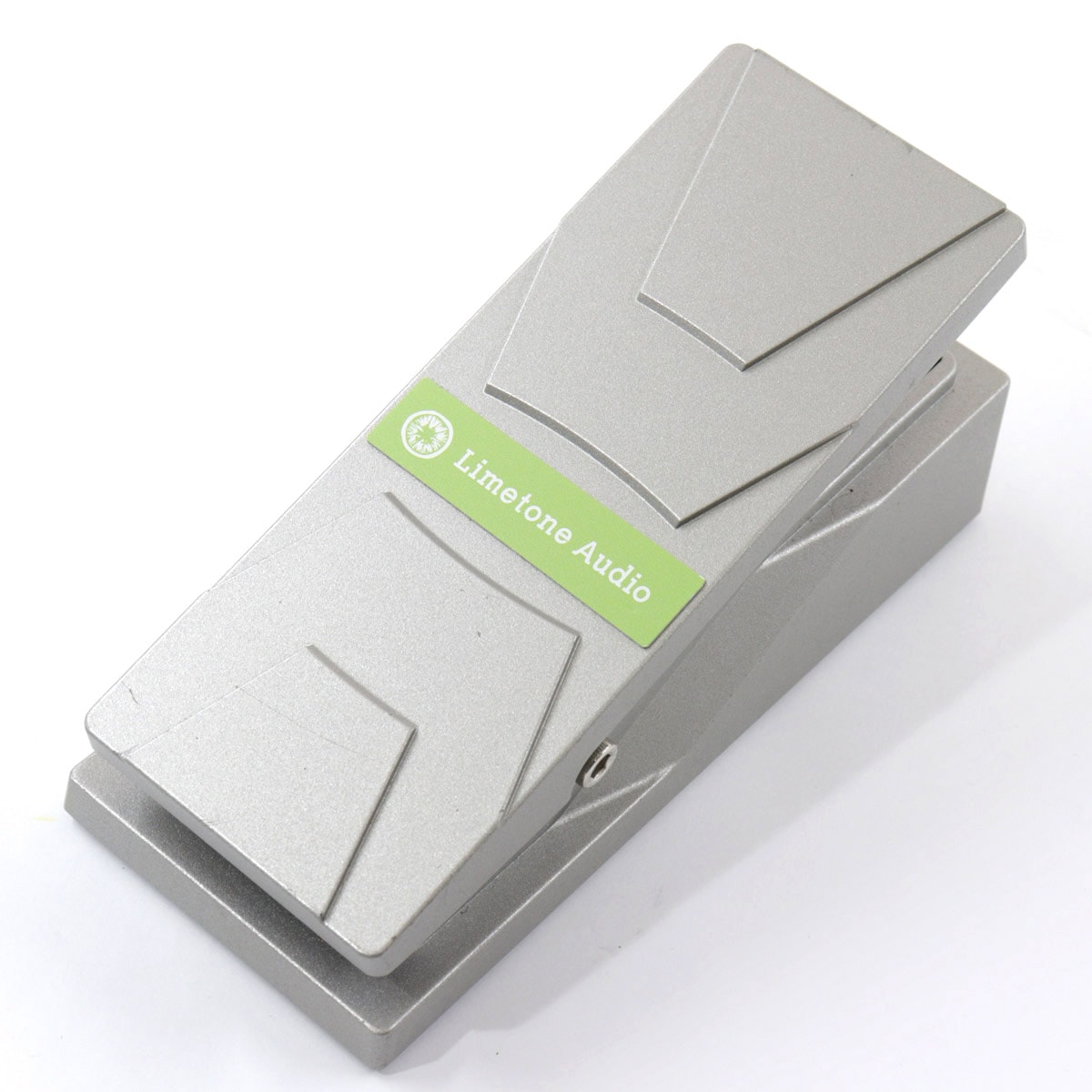 中古】LIMETONE AUDIO / LTV-30L Version 2 【池袋店】 | ボリューム