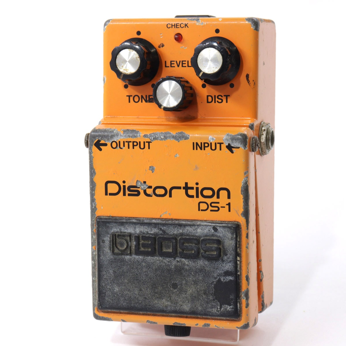 【中古】BOSS / DS-1 Distortion / Japan 【池袋店】【値下げ】