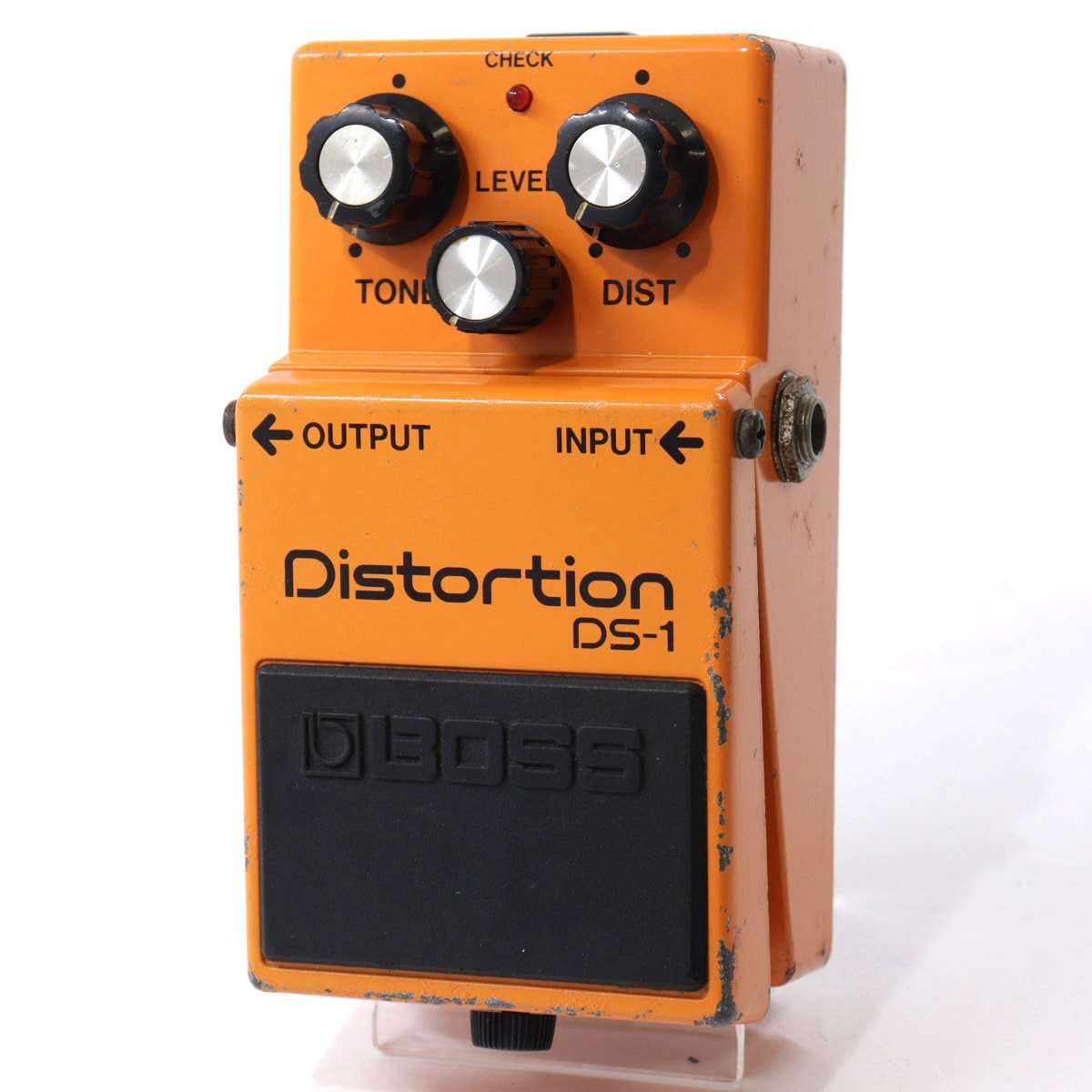 ディストーション | イシバシ楽器