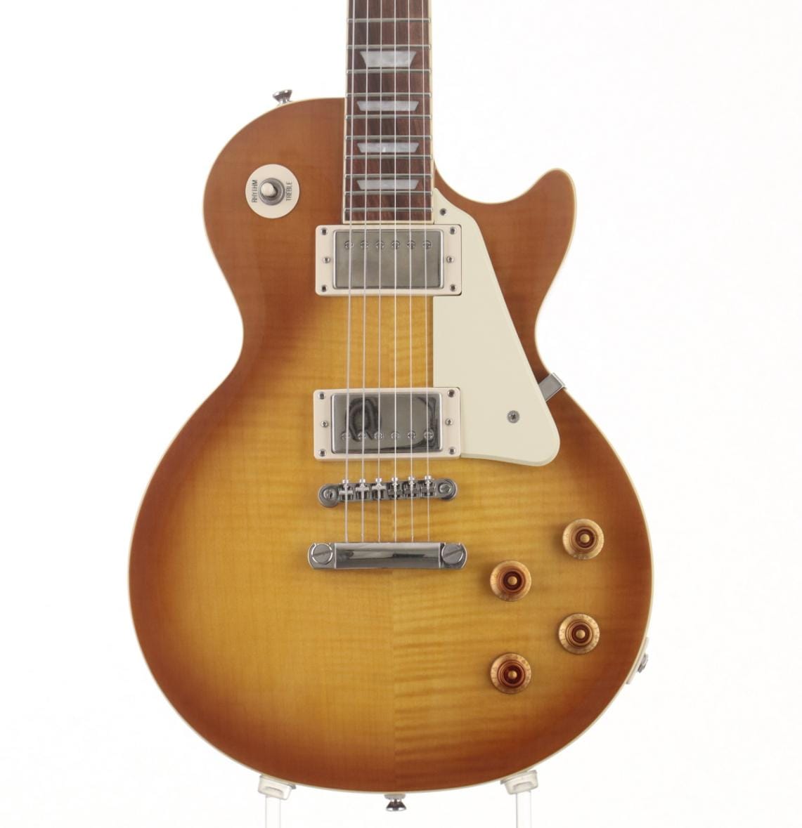 6 (EPIPHONE × サンバースト)の検索結果 | ギター、アコギ、管楽器など