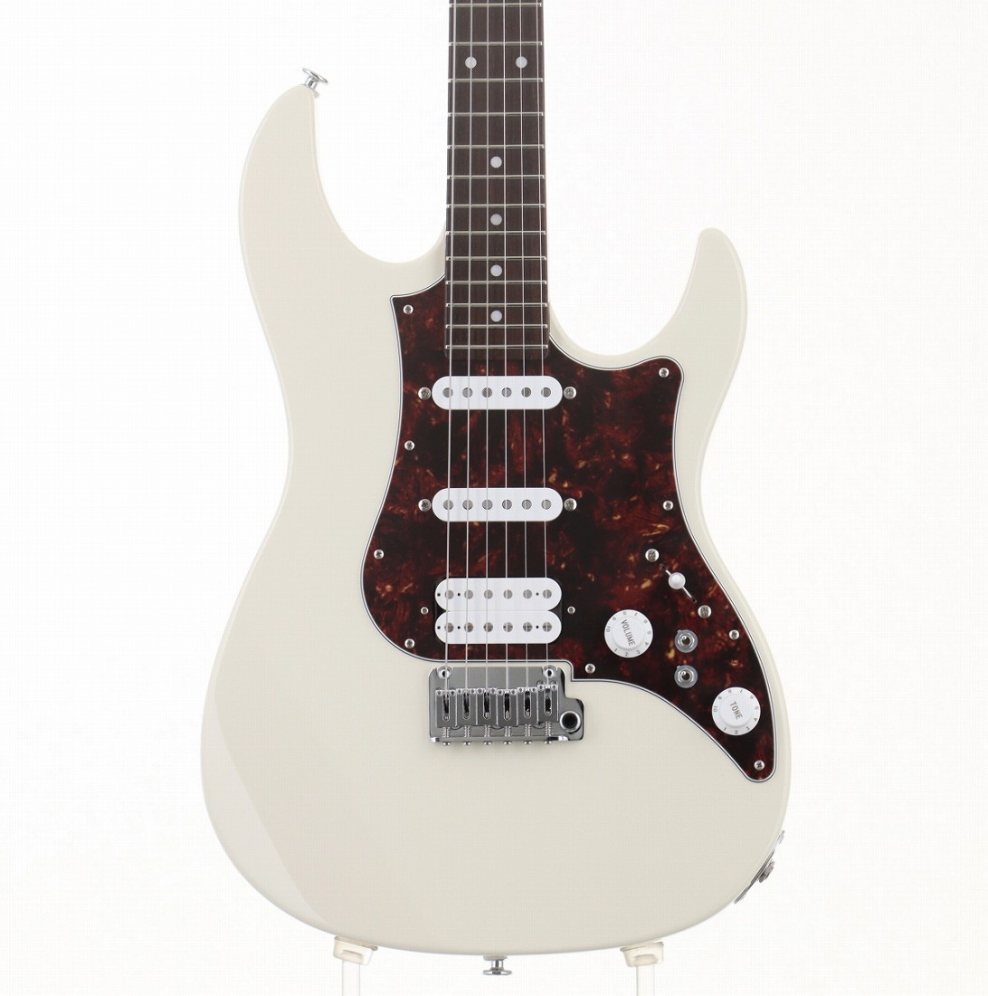 ストラトキャスタータイプ × FUJIGEN)の検索結果 | ギター、アコギ