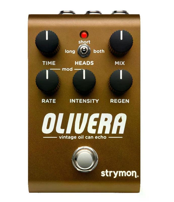 STRYMON OLIVERA ディレイ 0000000819832_4aZNF4g.jpg