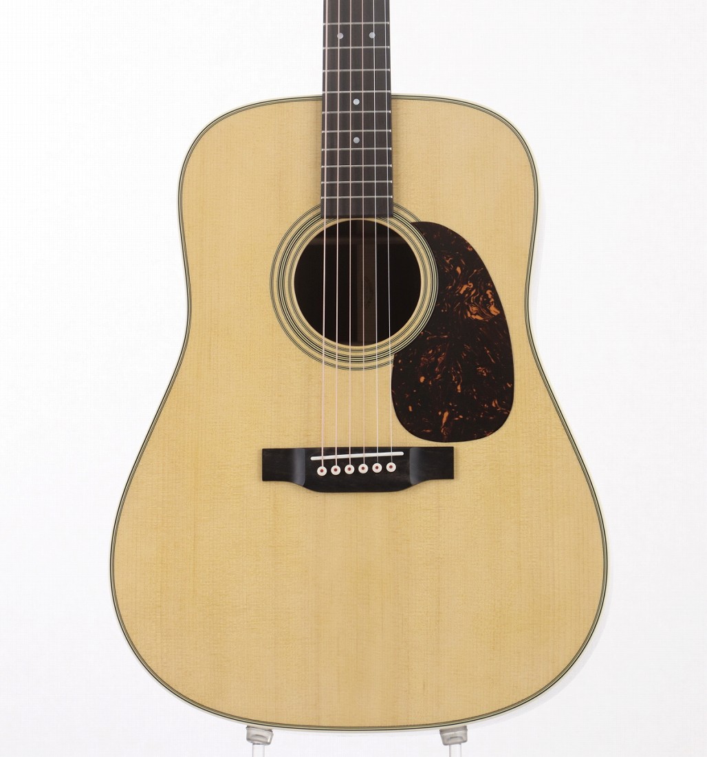 MARTIN D-28の検索結果 | ギター、アコギ、管楽器などを扱う全国12店舗