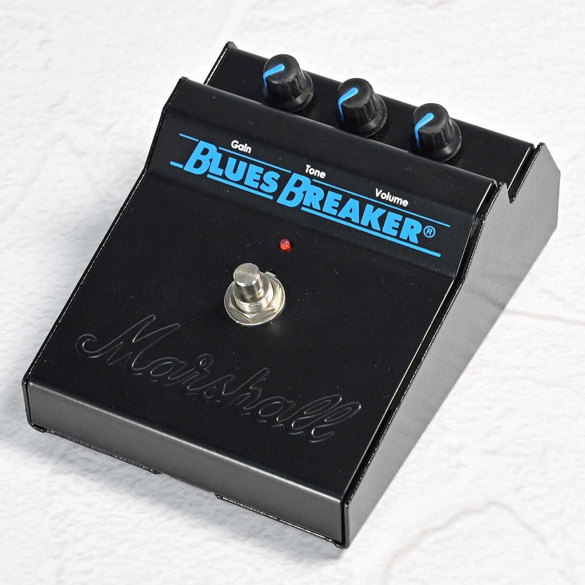 Marshall / Bluesbreaker 60th Anniversary Reissue マーシャル