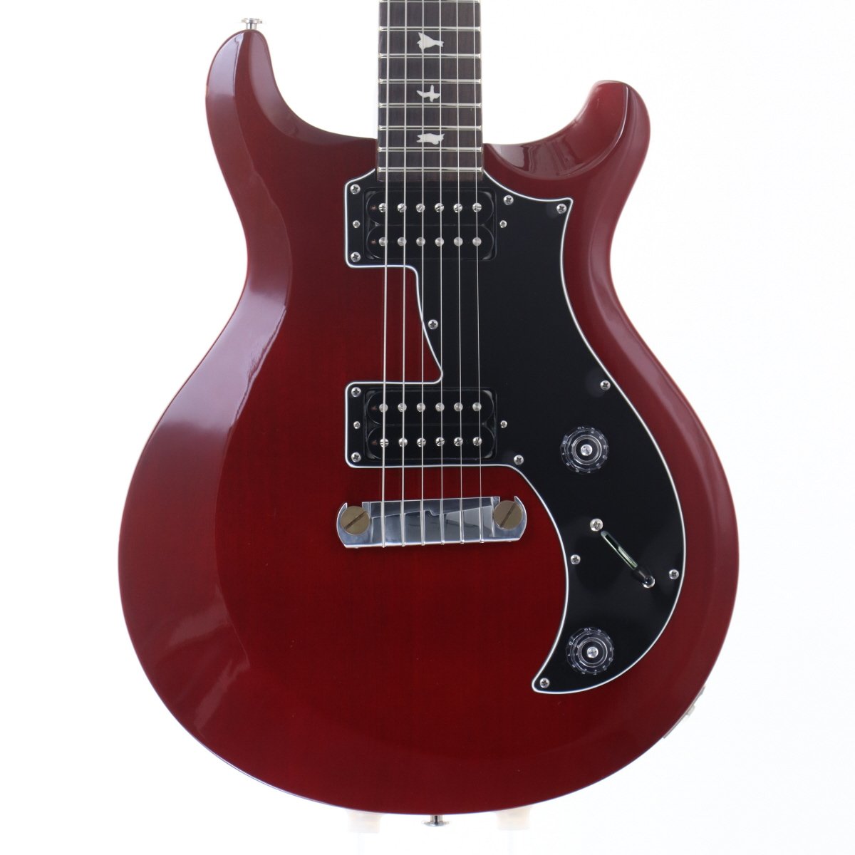 中古】Paul Reed Smith (PRS) / S2 MIRA Vintage Cherry | その他