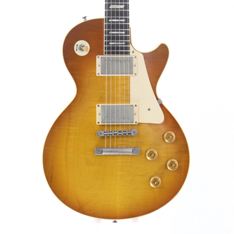 中古】Bizen Works ビゼン / BURNED STD 【福岡店】【値下げ】 | レス