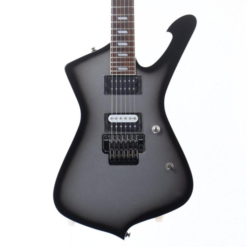 中古】Ibanez アイバニーズ / STM3-MGS Sam Totman【値下げ】 | その他