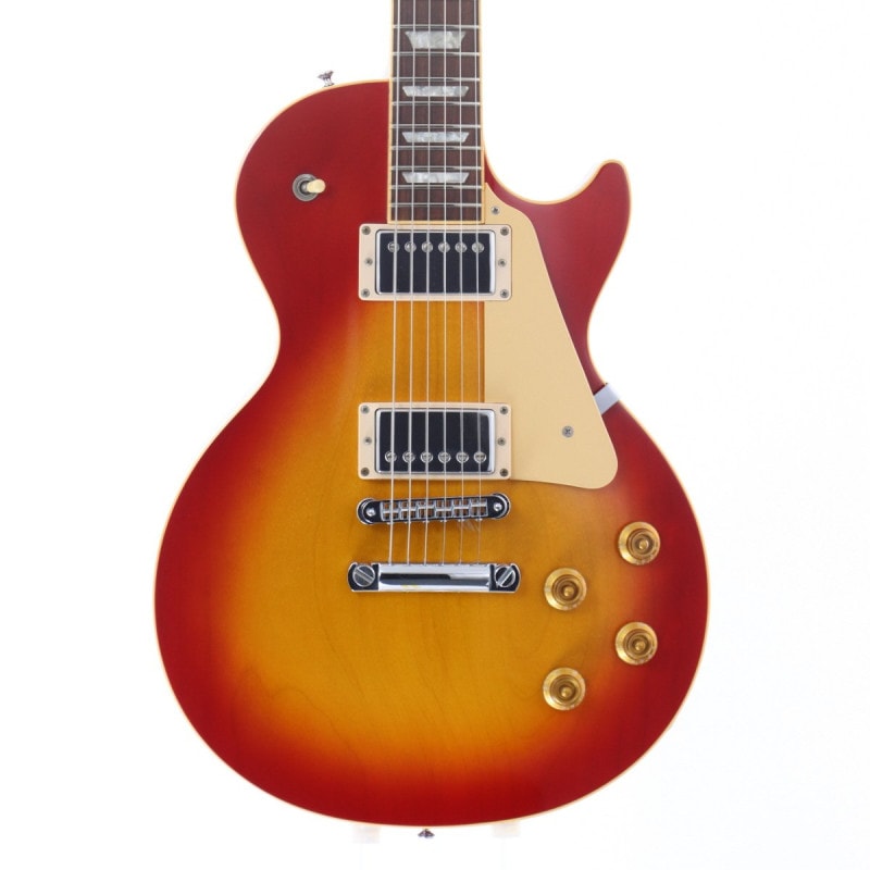 レスポール standard 1991 (GIBSON USA)の検索結果 | ギター、アコギ