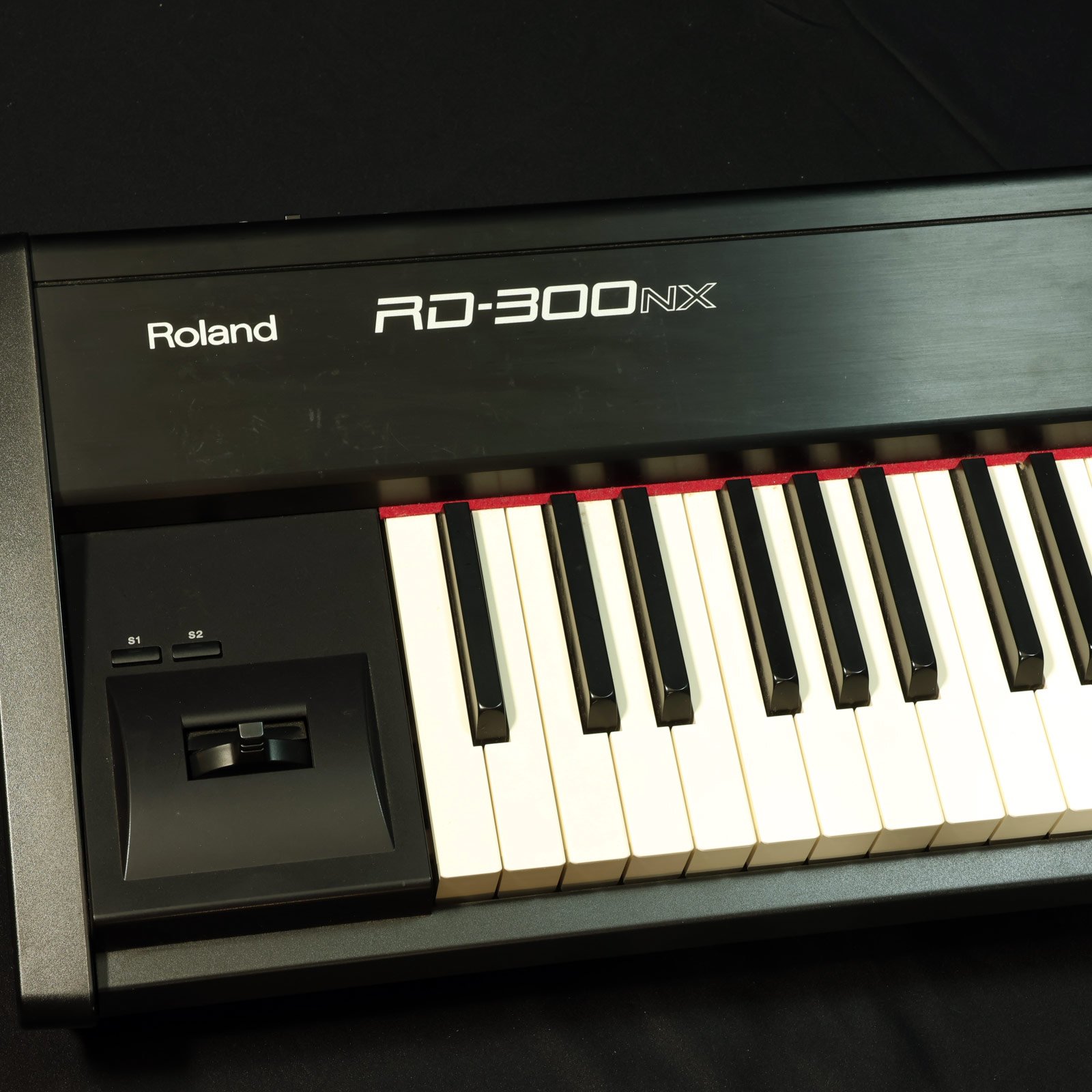 中古】Roland ローランド / RD-300NX【値下げ】 | ステージピアノ