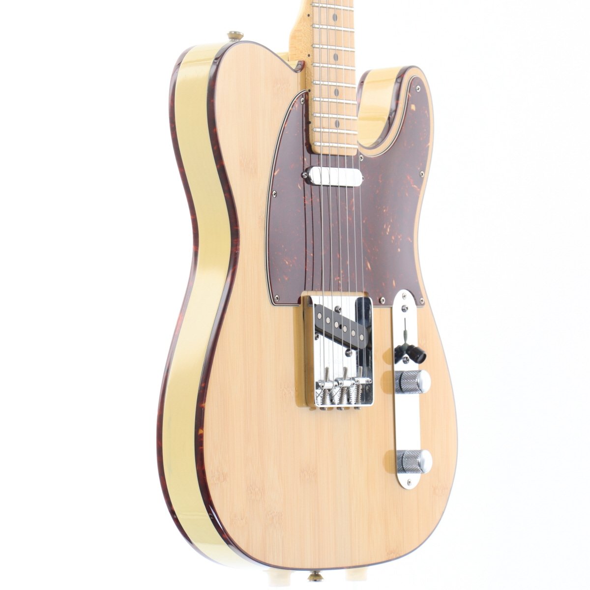 中古】Fender USA フェンダー / 60th Anniversary Tele-bration Series