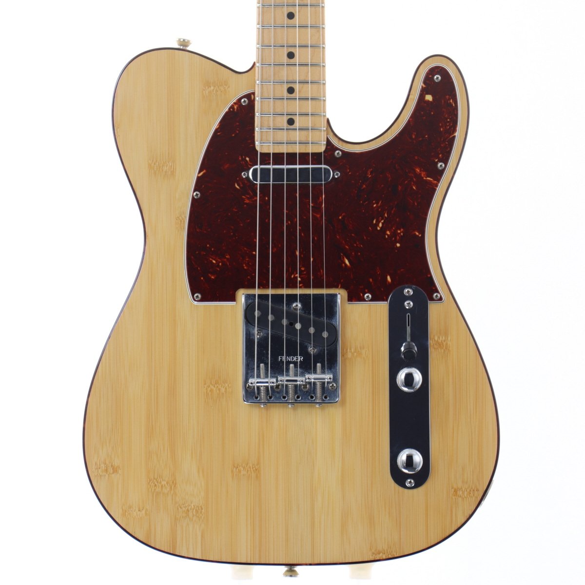 中古】Fender USA フェンダー / 60th Anniversary Tele-bration Series