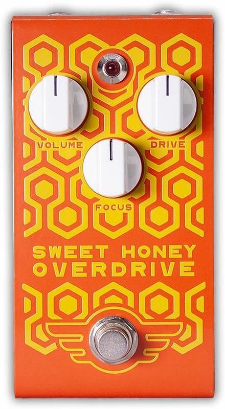 特典有り》[復刻ハンドワイヤードシリーズ] Mad Professor / Sweet