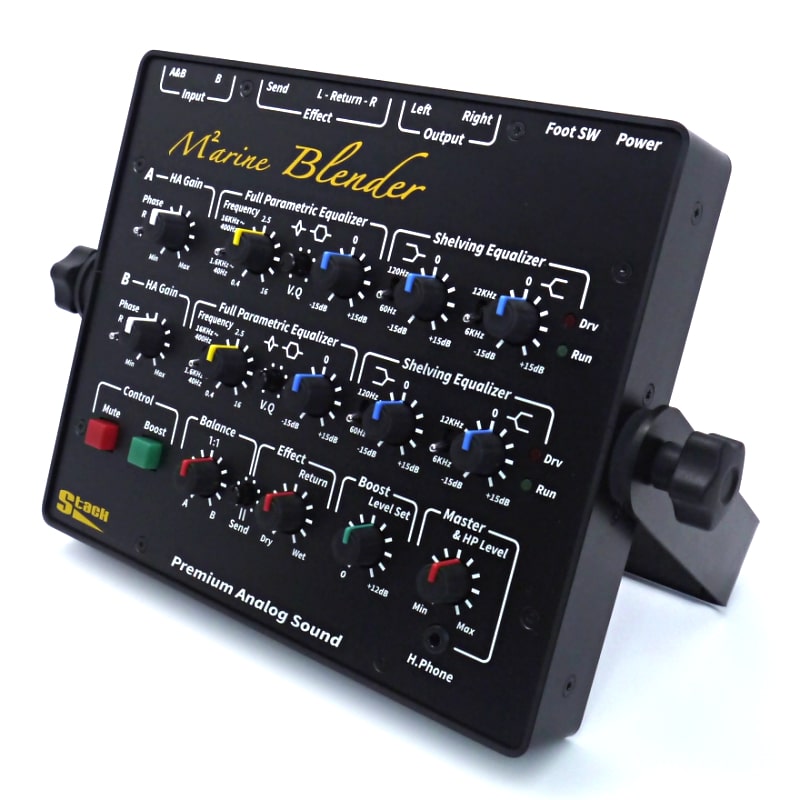 エフェクター × 150,000円〜199,999円 × WEBSHOP)の検索結果 | ギター