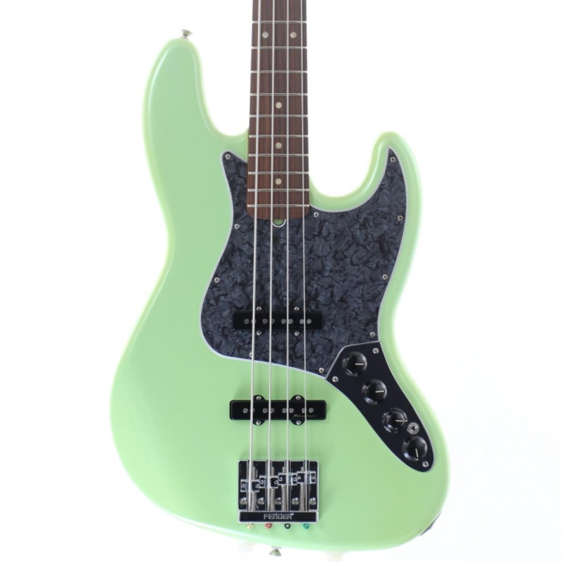 ジャズベースタイプ × FENDER MEXICO 他2条件)の検索結果 | ギター