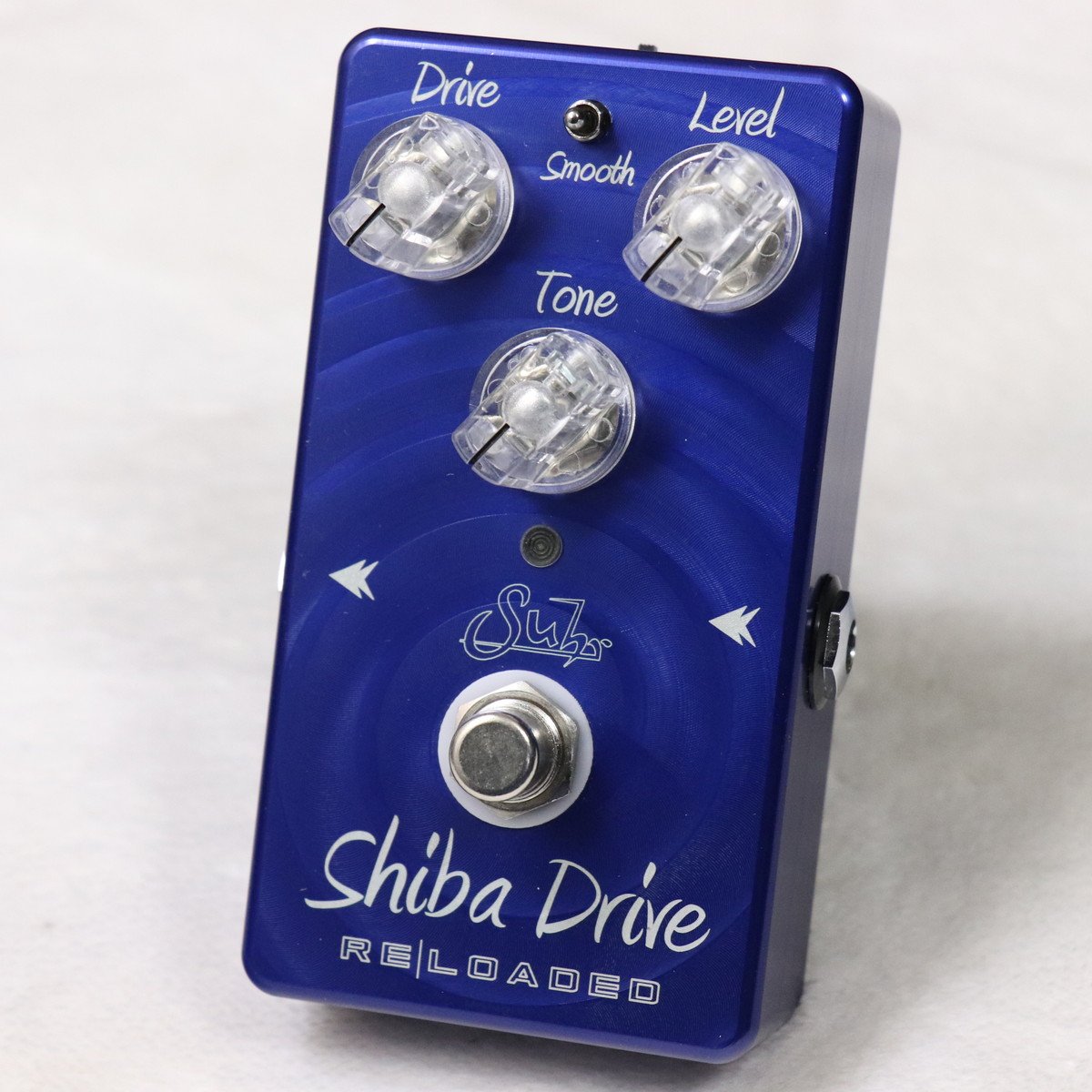 【中古】Suhr / Shiba Drive RELOADED 【梅田店】