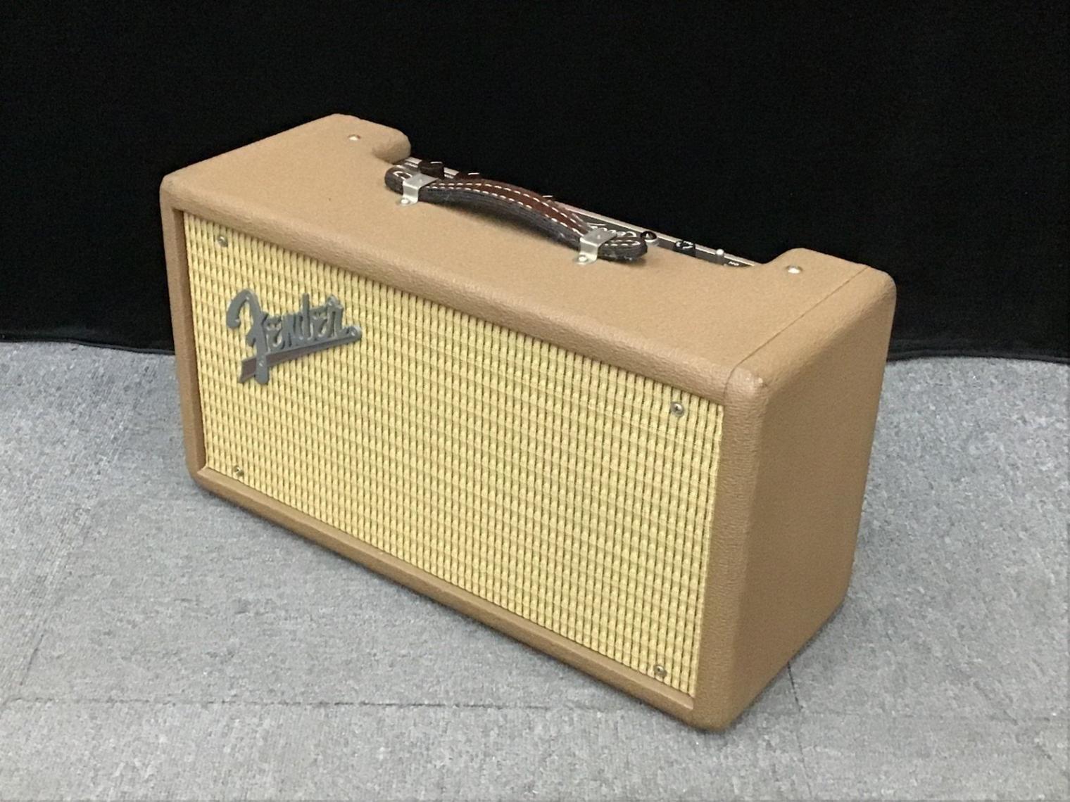 【中古】Fender / Vintage Reissue 63 Reverb 【梅田店】【梅田限定！1月25日までのタイム・セール】