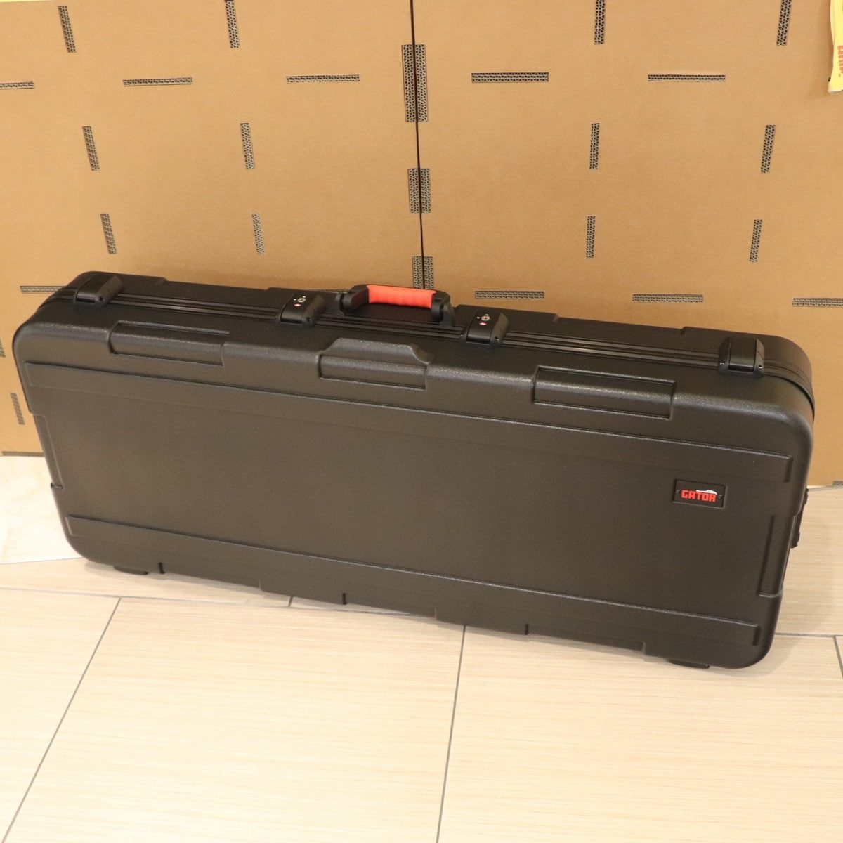 中古】Gator / GTSA-KEY61 【梅田店】 | キーボードケース | イシバシ楽器