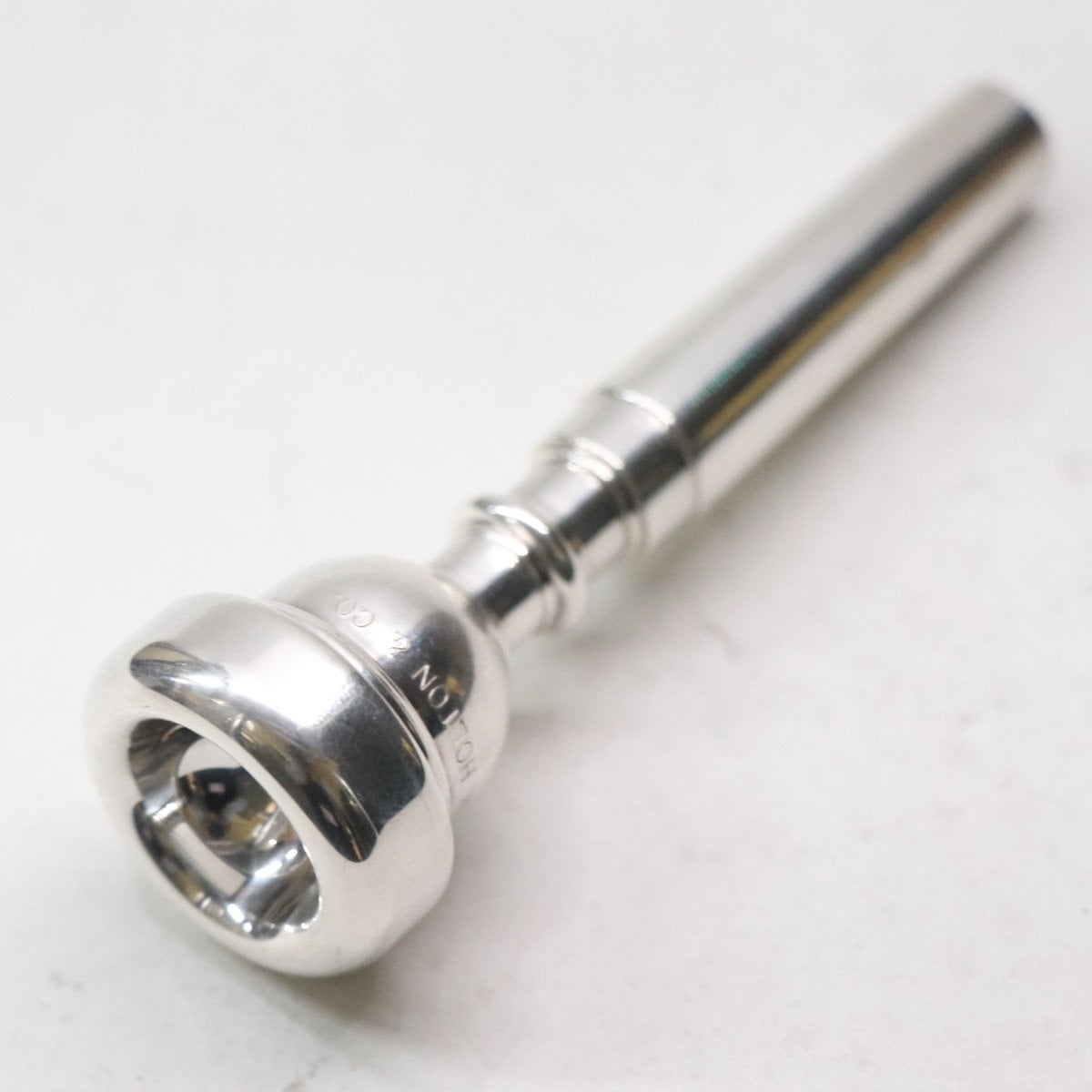 マウスピース × HOLTON × 中古)の検索結果 | ギター、アコギ、管楽器