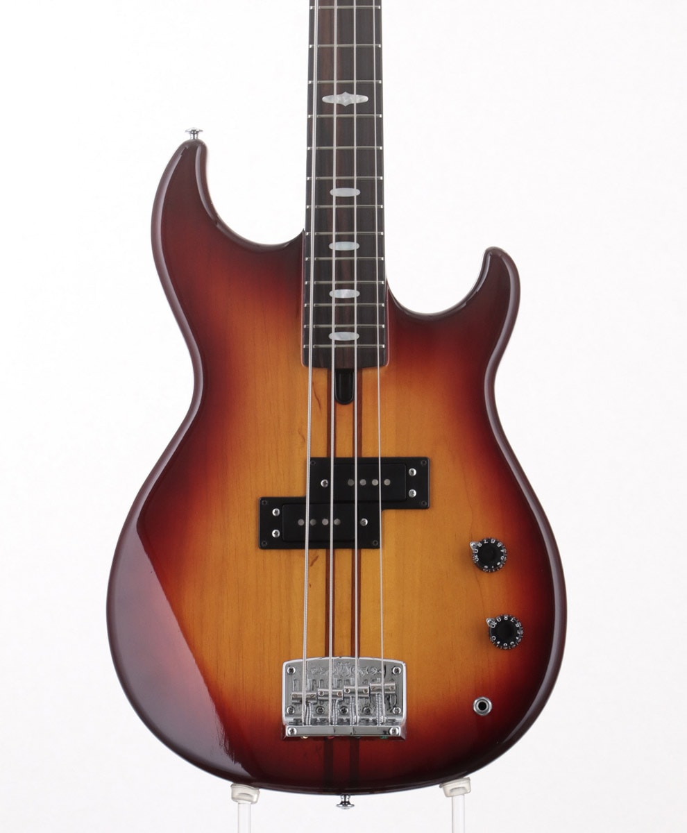 中古】YAMAHA / BB1200 Broad Bass（ST）Stain 【池袋店】 | その他